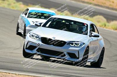 media/May-25-2025-Nasa (Sun) [[dcc9ba5c99]]/HPDE 3-4/Session 2 (Turn 4a)/